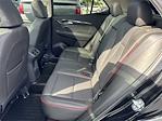 Used 2023 Buick Envision Essence for sale #P20129 - photo 13