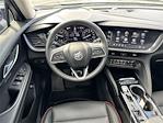 Used 2023 Buick Envision Essence for sale #P20129 - photo 15