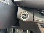 Used 2023 Buick Envision Essence for sale #P20129 - photo 17