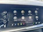 Used 2023 Buick Envision Essence for sale #P20129 - photo 18