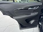 Used 2023 Buick Envision Essence for sale #P20129 - photo 23