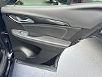 Used 2023 Buick Envision Essence for sale #P20129 - photo 26
