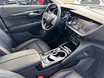 Used 2023 Buick Envision Essence for sale #P20129 - photo 28