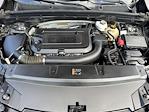 Used 2023 Buick Envision Essence for sale #P20129 - photo 29
