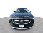 Used 2023 Buick Envision Essence for sale #P20129 - photo 3