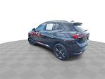 Used 2023 Buick Envision Essence for sale #P20129 - photo 6