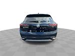 Used 2023 Buick Envision Essence for sale #P20129 - photo 7