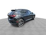 Used 2023 Buick Envision Essence for sale #P20129 - photo 8