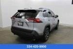 2022 Toyota RAV4 AWD SUV for sale #STK051234 - photo 2