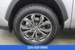 2022 Toyota RAV4 AWD SUV for sale #STK051234 - photo 3