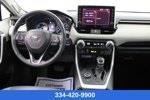2022 Toyota RAV4 AWD SUV for sale #STK051234 - photo 5
