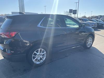 2022 Chevrolet Equinox FWD SUV for sale #STK106365 - photo 2