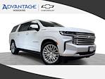 2024 Chevrolet Suburban 4WD SUV for sale #109151A - photo 1