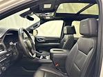 2024 Chevrolet Suburban 4WD SUV for sale #109151A - photo 11