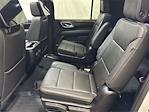 2024 Chevrolet Suburban 4WD SUV for sale #109151A - photo 13