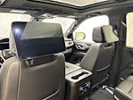2024 Chevrolet Suburban 4WD SUV for sale #109151A - photo 15