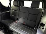 2024 Chevrolet Suburban 4WD SUV for sale #109151A - photo 16