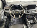 2024 Chevrolet Suburban 4WD SUV for sale #109151A - photo 17