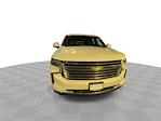 2024 Chevrolet Suburban 4WD SUV for sale #109151A - photo 3