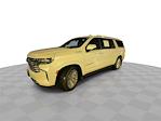 2024 Chevrolet Suburban 4WD SUV for sale #109151A - photo 4