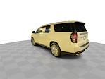 2024 Chevrolet Suburban 4WD SUV for sale #109151A - photo 6