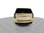 2024 Chevrolet Suburban 4WD SUV for sale #109151A - photo 7