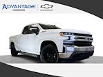 Used 2019 Chevrolet Silverado 1500 LT Double Cab for sale #BC20329 - photo 1
