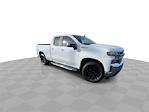 Used 2019 Chevrolet Silverado 1500 LT Double Cab for sale #BC20329 - photo 2