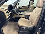 2022 Chevrolet Tahoe 4WD SUV for sale #P20130 - photo 10