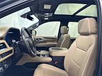 2022 Chevrolet Tahoe 4WD SUV for sale #P20130 - photo 11