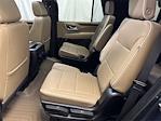 2022 Chevrolet Tahoe 4WD SUV for sale #P20130 - photo 13