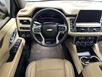 2022 Chevrolet Tahoe 4WD SUV for sale #P20130 - photo 16