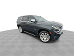 2022 Chevrolet Tahoe 4WD SUV for sale #P20130 - photo 2