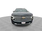 2022 Chevrolet Tahoe 4WD SUV for sale #P20130 - photo 3