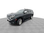 2022 Chevrolet Tahoe 4WD SUV for sale #P20130 - photo 4