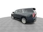 2022 Chevrolet Tahoe 4WD SUV for sale #P20130 - photo 6