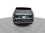 2022 Chevrolet Tahoe 4WD SUV for sale #P20130 - photo 7