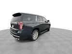 2022 Chevrolet Tahoe 4WD SUV for sale #P20130 - photo 8
