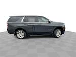 2022 Chevrolet Tahoe 4WD SUV for sale #P20130 - photo 9