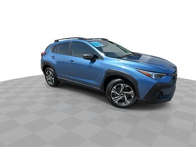 2024 Subaru Crosstrek AWD SUV for sale #P19961 - photo 2