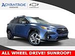 2024 Subaru Crosstrek AWD SUV for sale #P19961 - photo 1
