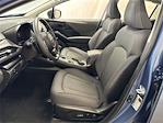 2024 Subaru Crosstrek AWD SUV for sale #P19961 - photo 10