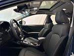 2024 Subaru Crosstrek AWD SUV for sale #P19961 - photo 11