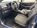 2024 Subaru Crosstrek AWD SUV for sale #P19961 - photo 12