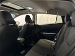 2024 Subaru Crosstrek AWD SUV for sale #P19961 - photo 14