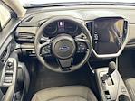 2024 Subaru Crosstrek AWD SUV for sale #P19961 - photo 15