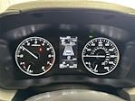 2024 Subaru Crosstrek AWD SUV for sale #P19961 - photo 16
