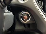 2024 Subaru Crosstrek AWD SUV for sale #P19961 - photo 17