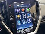 2024 Subaru Crosstrek AWD SUV for sale #P19961 - photo 18