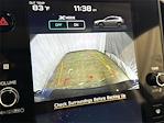 2024 Subaru Crosstrek AWD SUV for sale #P19961 - photo 19